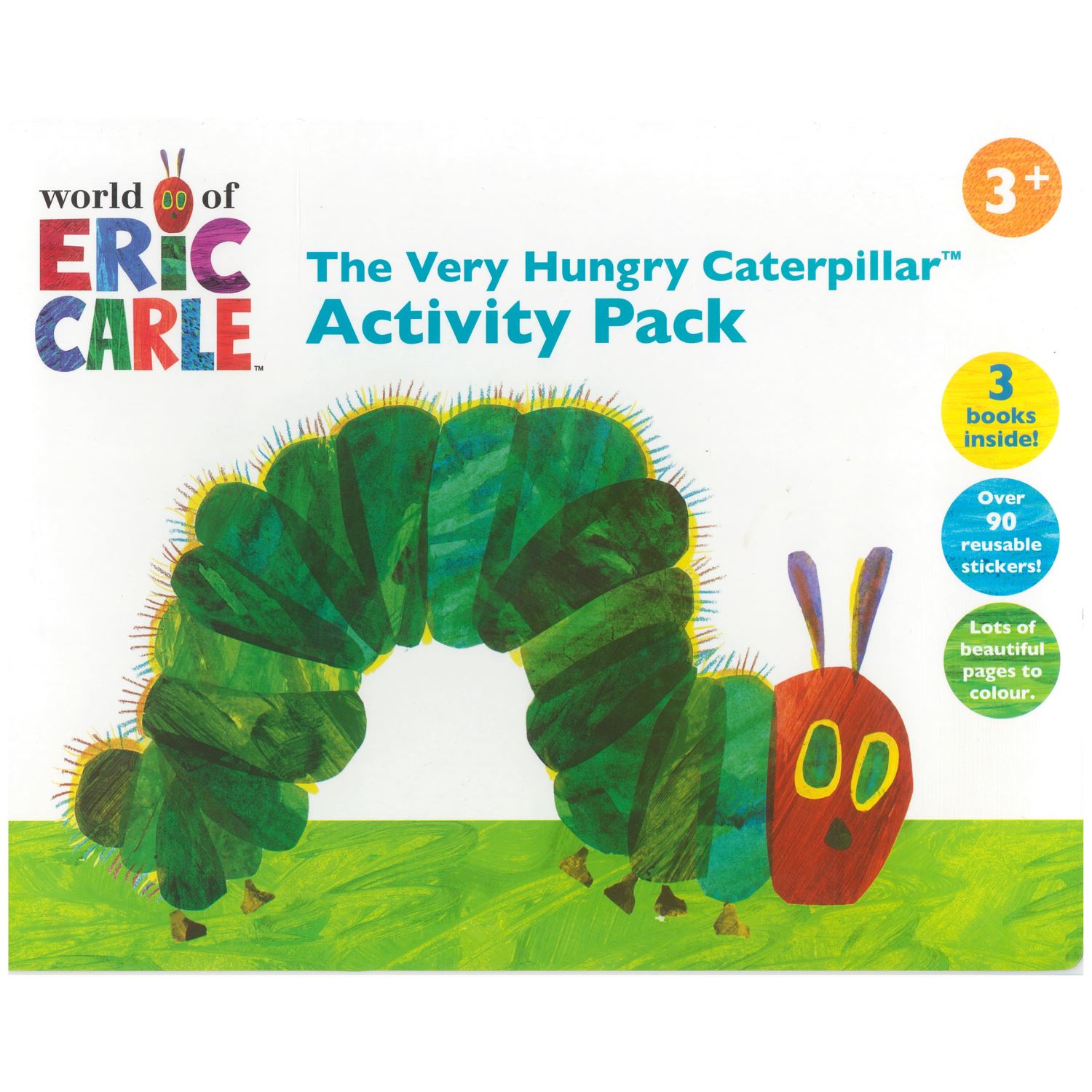 the-very-hungry-caterpillar-activity-pack-girince