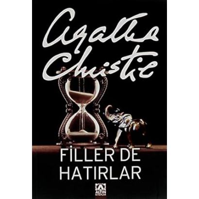 Fillerde Hatırlar