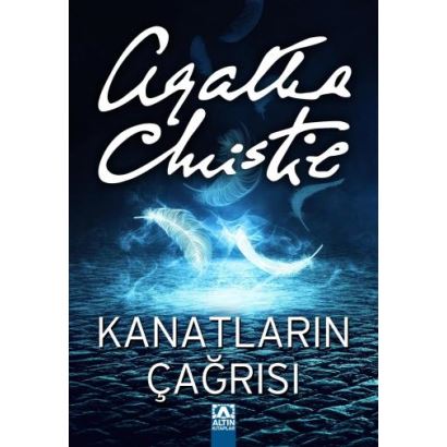 Kanatların Çağrısı