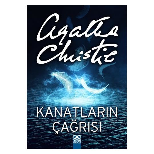 Kanatların Çağrısı