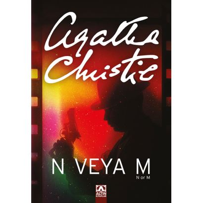 N Veya M