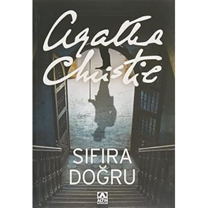 Sıfıra Doğru