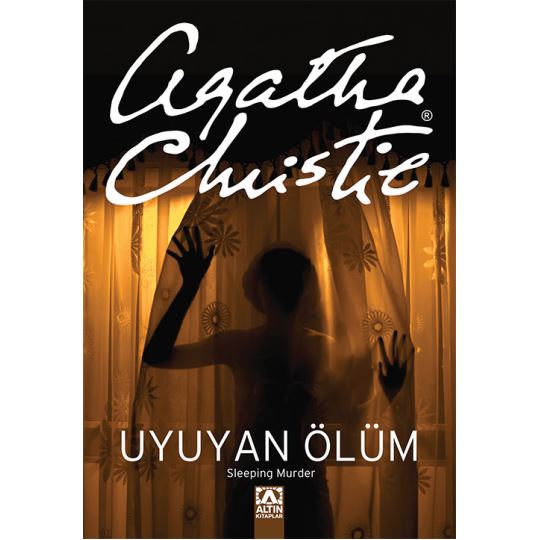 Uyuyan Ölüm