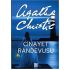 Cinayet Randevusu /Agatha Chrıstıe