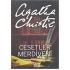 Cesetler Merdiveni /Agatha Chrıstıe