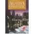 CİNAYETLER KULÜBÜ/AGATHA CHRISTIE