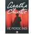 Ve Perde Indi /Agatha Christie