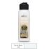 Artdeco Gold Multi-Surface Akrilik Boya 140ml Dantel Beyaz