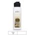 Artdeco Gold Multi-Surface Akrilik Boya 140ml Beyaz