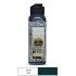 Artdeco Gold Multi-Surface Akrilik Boya 140ml Siyah