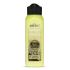 Artdeco Gold Multi-Surface Neon Akrilik Boya 140ml Neon Sarı