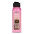 Artdeco Gold Multi-Surface Neon Akrilik Boya 140ml Neon Pembe