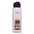 Artdeco Gold Multi-Surface Akrilik Boya 140ml Lila