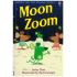 My Fırst  Readıng Lıbrary Moon Zoom 1