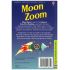 My Fırst  Readıng Lıbrary Moon Zoom 1