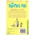 My Fırst  Readıng Lıbrary The Perfect Pet 1