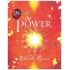 Secret The Power / Rhonda Byrne 1