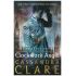 The Infernal  Devıces  Book One  Clockwork Angel / Cassandra Clare 0