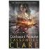 The Infernal  Devıces Book Three  Clockwork Prıncess / Cassandra Clare 0