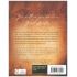 The Secret / Rhonda  Byrne 0