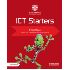 CAMBRIDGE ICT STARTERS FOURTH EDITION