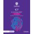 IGCSE ICT COURSEBOOK