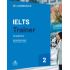 IELTS TRAINER 2