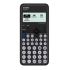 Casio Fx-991cw-w-dt Classwiz Bilimsel Fonksiyonlu Hesap Makinesi