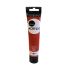 Simply Akrilik Boya 75ML Lıght Brown