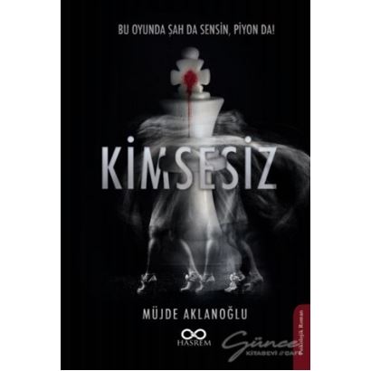 Kimsesiz