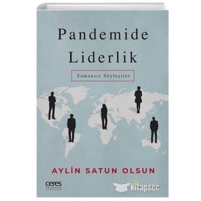 Pandemide Liderlik