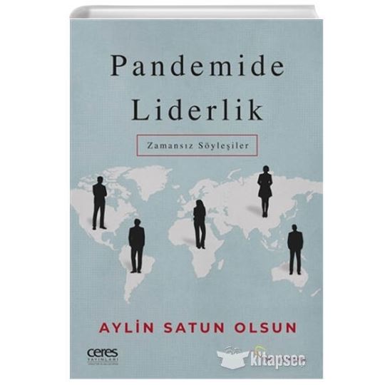 Pandemide Liderlik