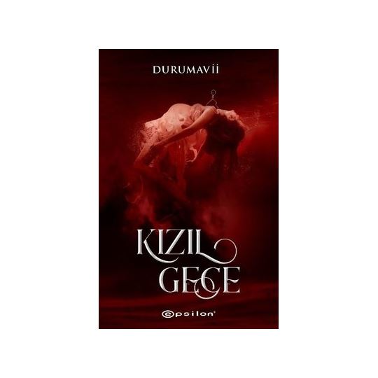 Kızıl Gece