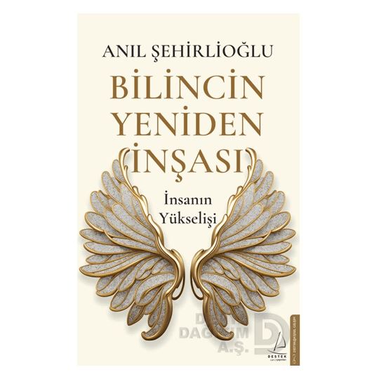 BİLİNCİN YENİDEN İNŞASI