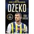 Dokuz / Dzeko (benim Futbol Kahramanım)