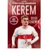 Dokuz / Kerem  (benim Futbol Kahramanım)