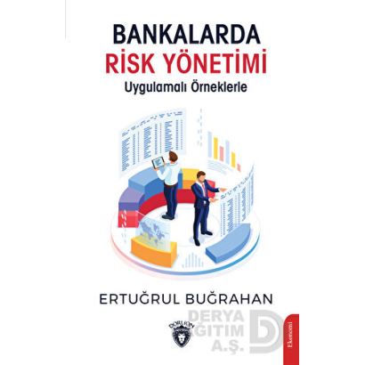 Dorlion / Bankalarda Risk Yönetimi