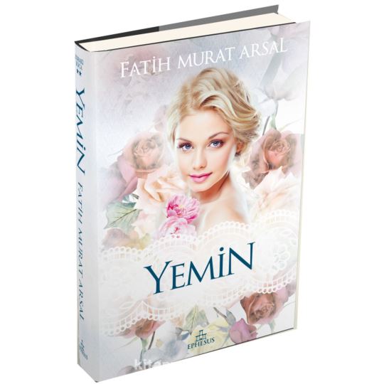 Yemin / Fatih Murat Arslan