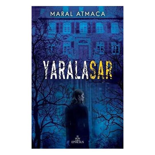 YARALASAR 1