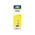 Epson 103 Yellow Sarı Şişe Mürekkep T00s44a L1210-3210-3250-5290