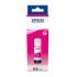 Epson 103 Magenta Kırmızı Şişe Mürekkep T00s34a L1210-3210-3250-5290