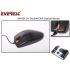 Everest Sm-601u Siyah Usb Optıcal Mouse 800 Dpı 3 Buton 1.4 Mt Kablo Uzunluğu