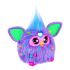 Furby Mor