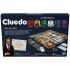 Cluedo