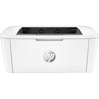 Hp 1y7d2a M111cw Mono Wifi Lazer Yazıcı