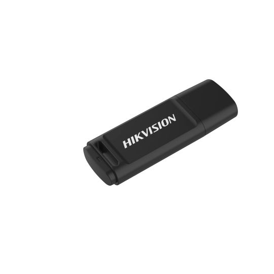 Hikvision M210P USB3.2 Black Flash Bellek 16GB