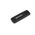 Hikvision M210P USB3.2 Black Flash Bellek 16GB