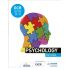 OCR GCSE PSYCHOLOGY FOURTH EDITION