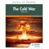 THE COLD WAR 1941-95