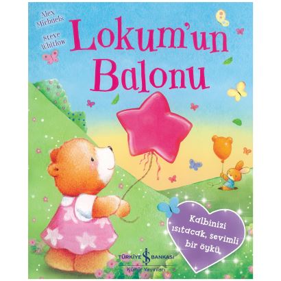 Lokumun 'Un Balonu